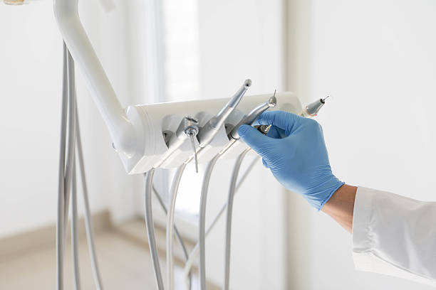 24/7 Emergency Teeth Whitening experts in Eastwood, LA