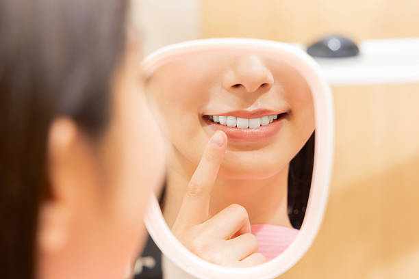 Affordable Teeth Whitening solutions in Eastwood, LA