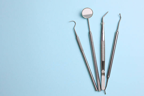 Top rated local Dental specialists in Eastwood, LA